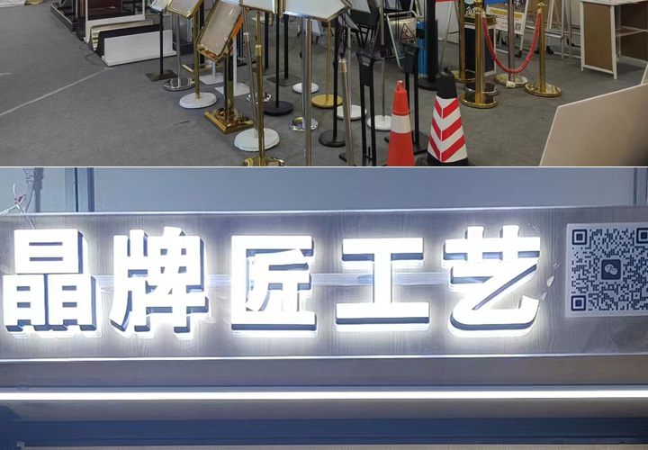 微信圖片_20230426140414_07.jpg